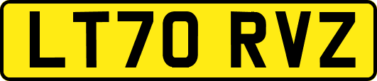LT70RVZ
