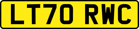 LT70RWC