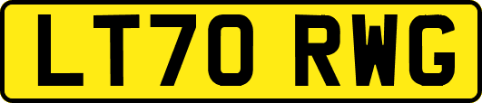 LT70RWG