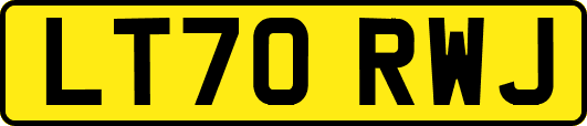 LT70RWJ