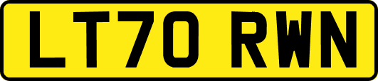 LT70RWN