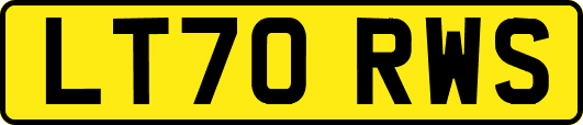 LT70RWS