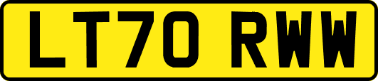 LT70RWW