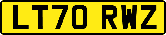 LT70RWZ