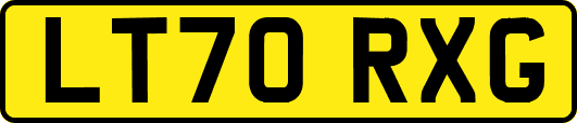 LT70RXG