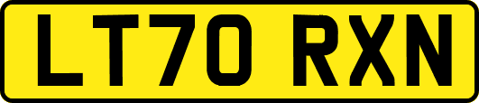 LT70RXN