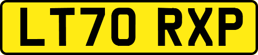 LT70RXP