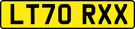 LT70RXX