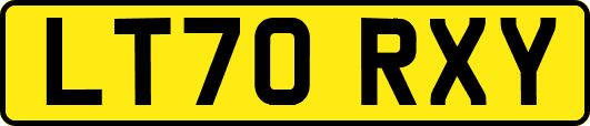 LT70RXY