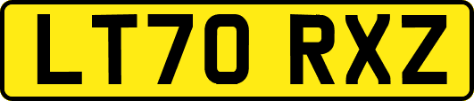 LT70RXZ