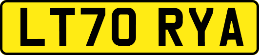LT70RYA