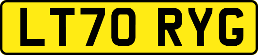 LT70RYG