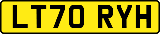 LT70RYH