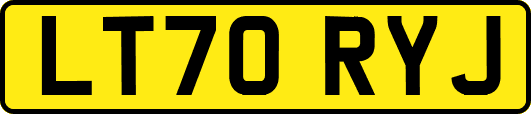 LT70RYJ