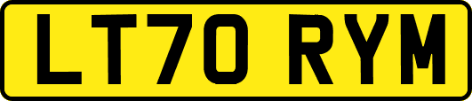 LT70RYM