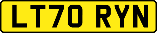 LT70RYN