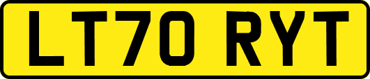 LT70RYT