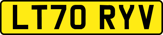 LT70RYV