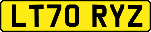 LT70RYZ