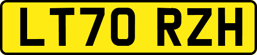 LT70RZH