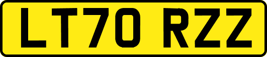 LT70RZZ