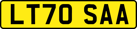LT70SAA