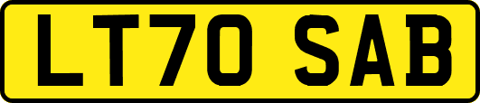 LT70SAB