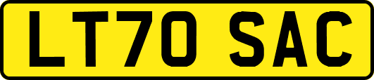 LT70SAC