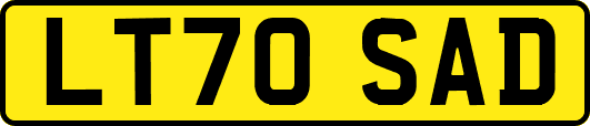 LT70SAD