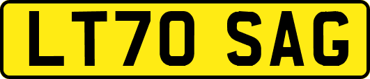 LT70SAG