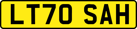 LT70SAH