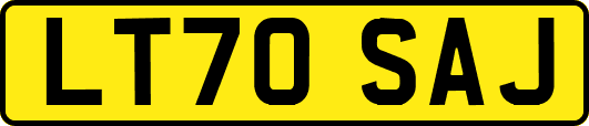 LT70SAJ