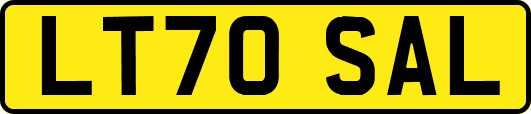LT70SAL