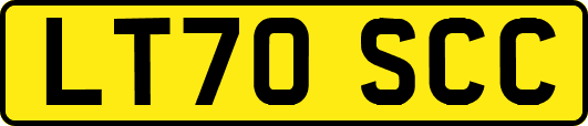 LT70SCC