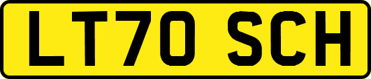 LT70SCH