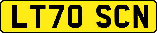 LT70SCN