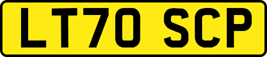 LT70SCP