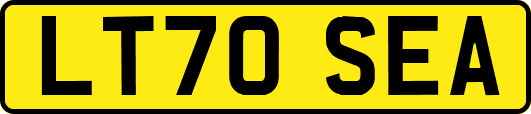 LT70SEA