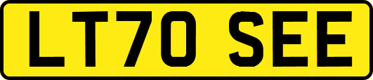 LT70SEE