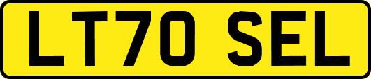 LT70SEL