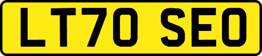 LT70SEO