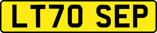 LT70SEP