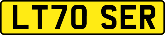 LT70SER