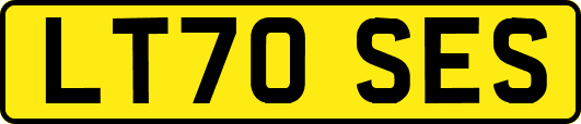 LT70SES