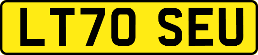 LT70SEU