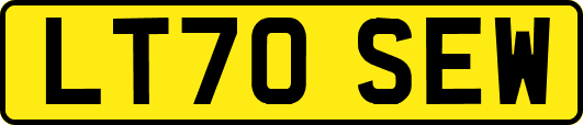 LT70SEW
