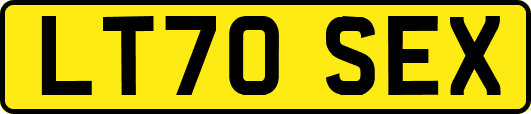 LT70SEX