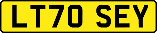 LT70SEY