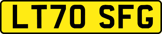 LT70SFG