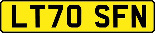 LT70SFN